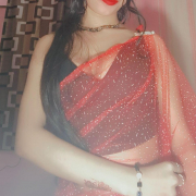 Babie_doll3