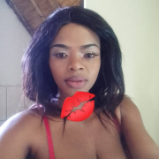 Bad-Bitch5