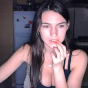 belucci_goldd