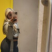 Bigbrownass489