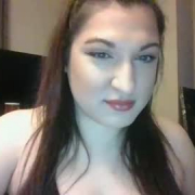 blair_bee