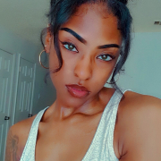 _BlaqueRoseXxX