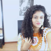 bonniie_99