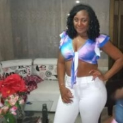 Brisny_29
