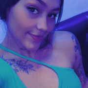 britney_sexyy