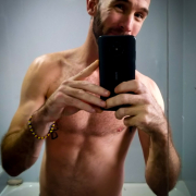 camboy221156