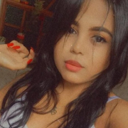 candy_kate