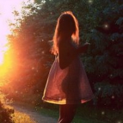 Caren_Nash