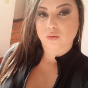 chanel-sex1