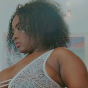 ChaynaSean