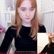 coy_alexa