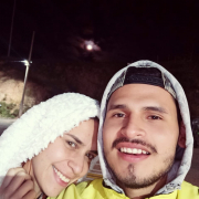crazhotycouple25