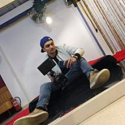 CrisAngelo92