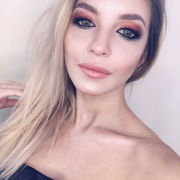Dahlia_Violet