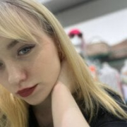 DaisyBelding
