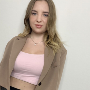 DanielaMele