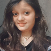 desiparii