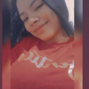 DIRTY_QUEEN19