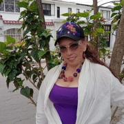 dulce_sammy444