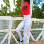 ebonysweeee