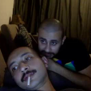 egy_loners