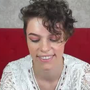elinormorris