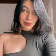 ElizaAllen