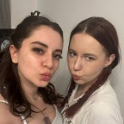 ElvinaFinnell