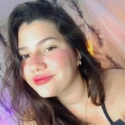 emily_roe