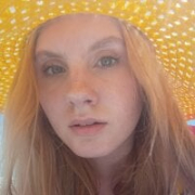 ErleneBrabazon