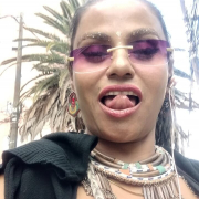 eva_burns