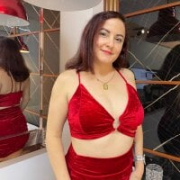 EvaGibson
