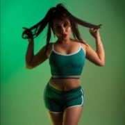 Evelyn_Karola