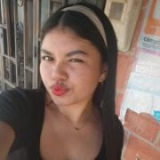 Geabloom