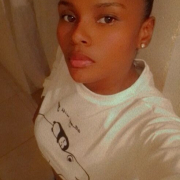 GinaBrownn