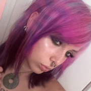 Goth_Violet