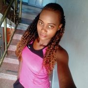 hornygal_12