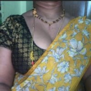 hot-telugu-queen
