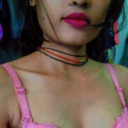 hot_kavya002
