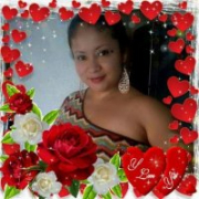 hot_latina_13