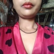 Hot_Lilly02