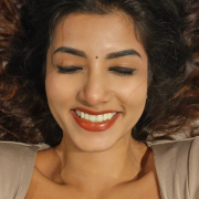 hot_reshma-1