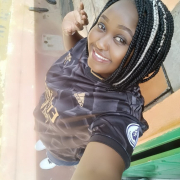 Hottie_queeny