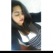 IndianPoojaDesi