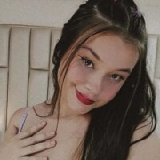Isabella_mr