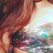 ISBPriya