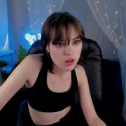janenotgood