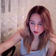 jasminmagi