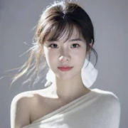 jiumei_28
