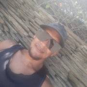 JOHSEP2022
